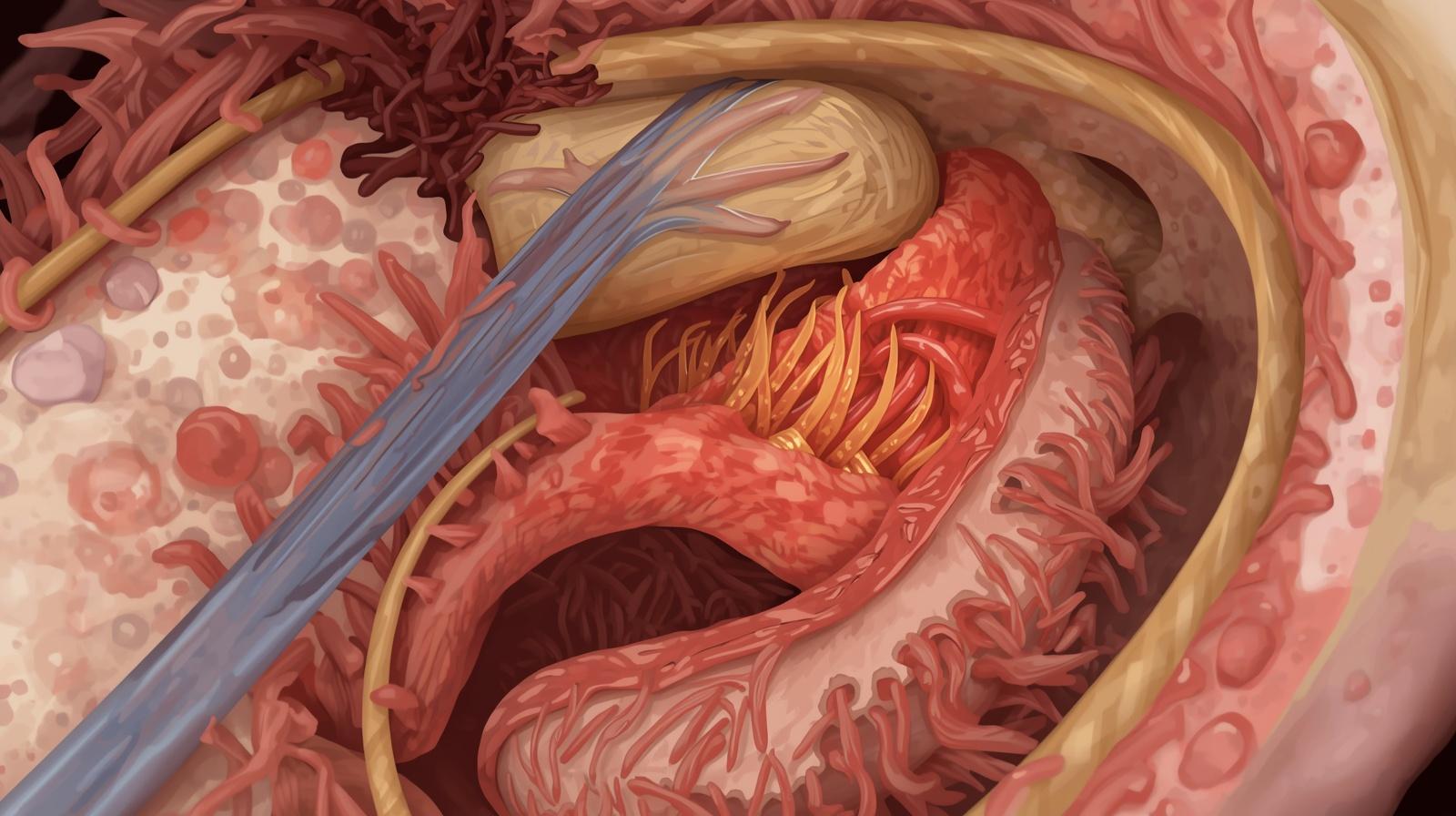 How to file a mesothelioma claim in CaliforniaMesothelioma in 2026: Survival Breakthroughs & Updated VA Claim RatesHow to file a mesothelioma claim in California