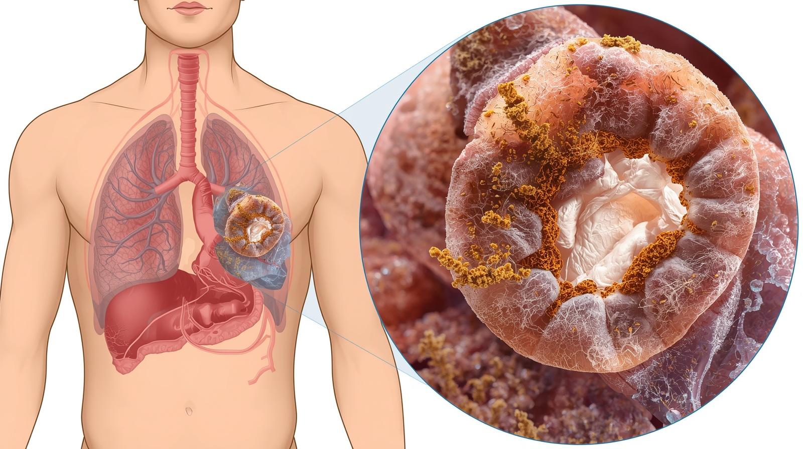 Why Veterans are at the Highest Risk